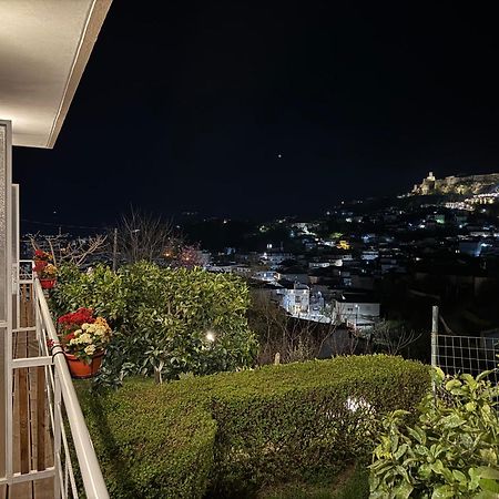 Ilvi Guesthouse จีโรคาสเตอร์ ภายนอก รูปภาพ